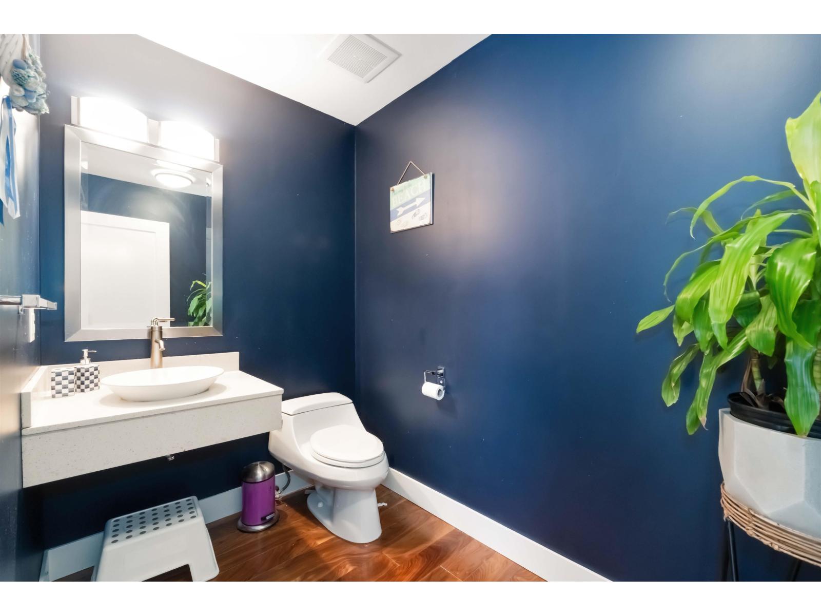 41 2689 Parkway Drive, Surrey, British Columbia  V4P 0C3 - Photo 21 - R3058253