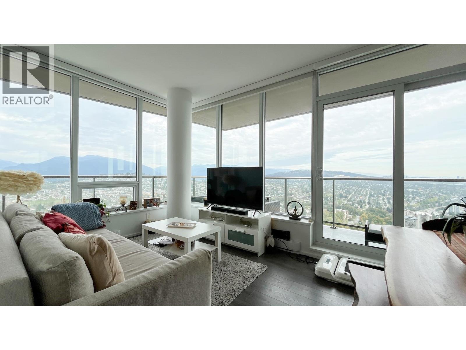 4911 4650 Brentwood Boulevard, Burnaby, British Columbia  V5C 0M3 - Photo 17 - R3058278