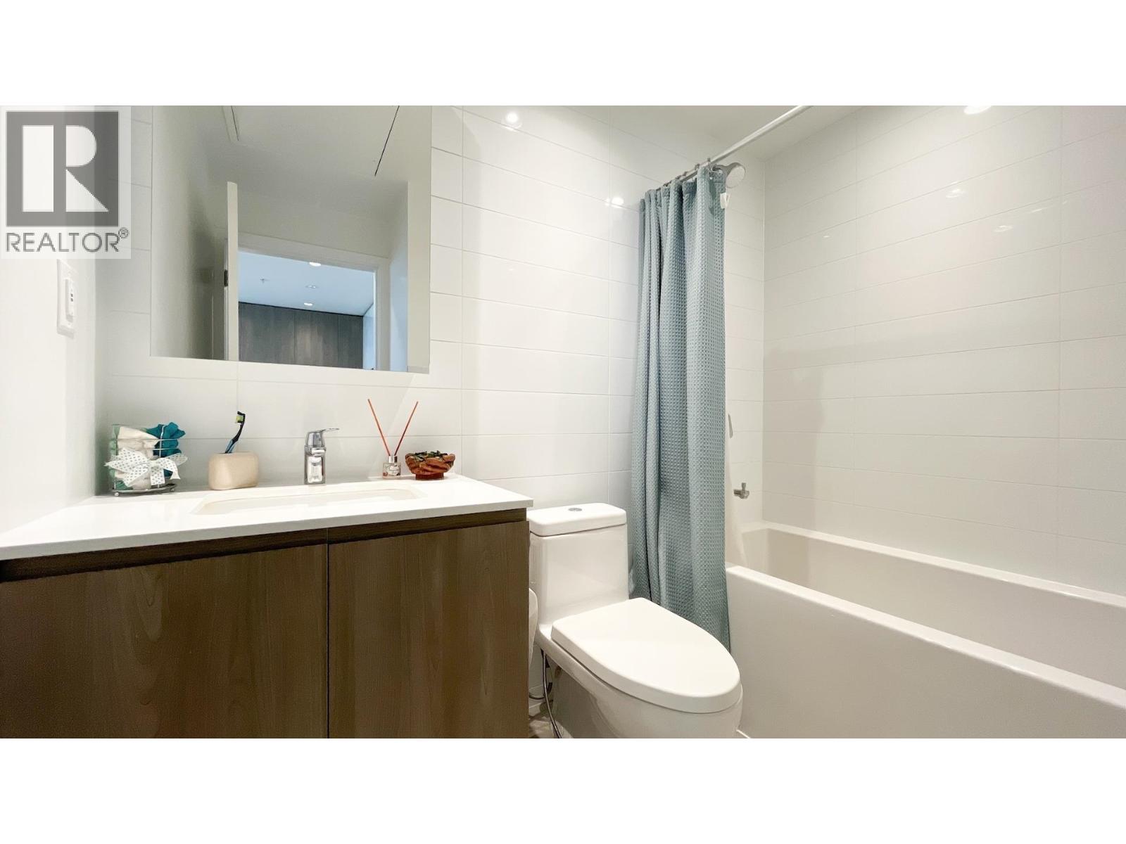 4911 4650 Brentwood Boulevard, Burnaby, British Columbia  V5C 0M3 - Photo 20 - R3058278