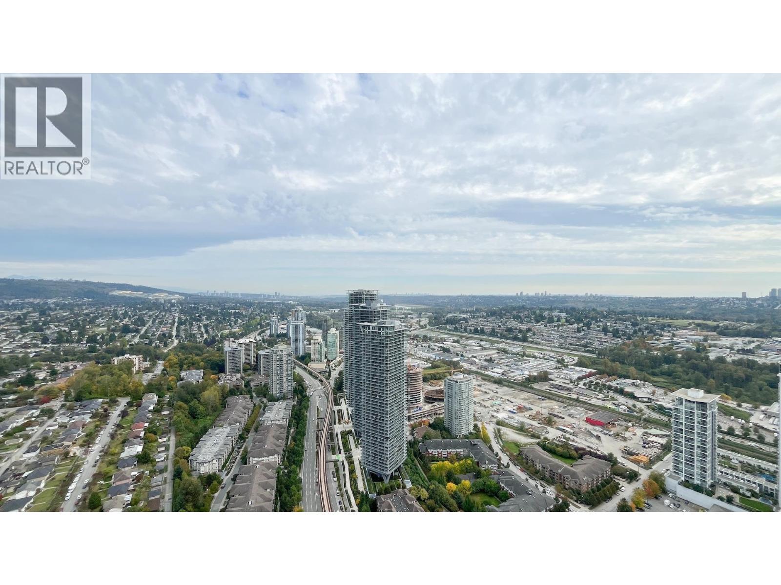 4911 4650 Brentwood Boulevard, Burnaby, British Columbia  V5C 0M3 - Photo 1 - R3058278