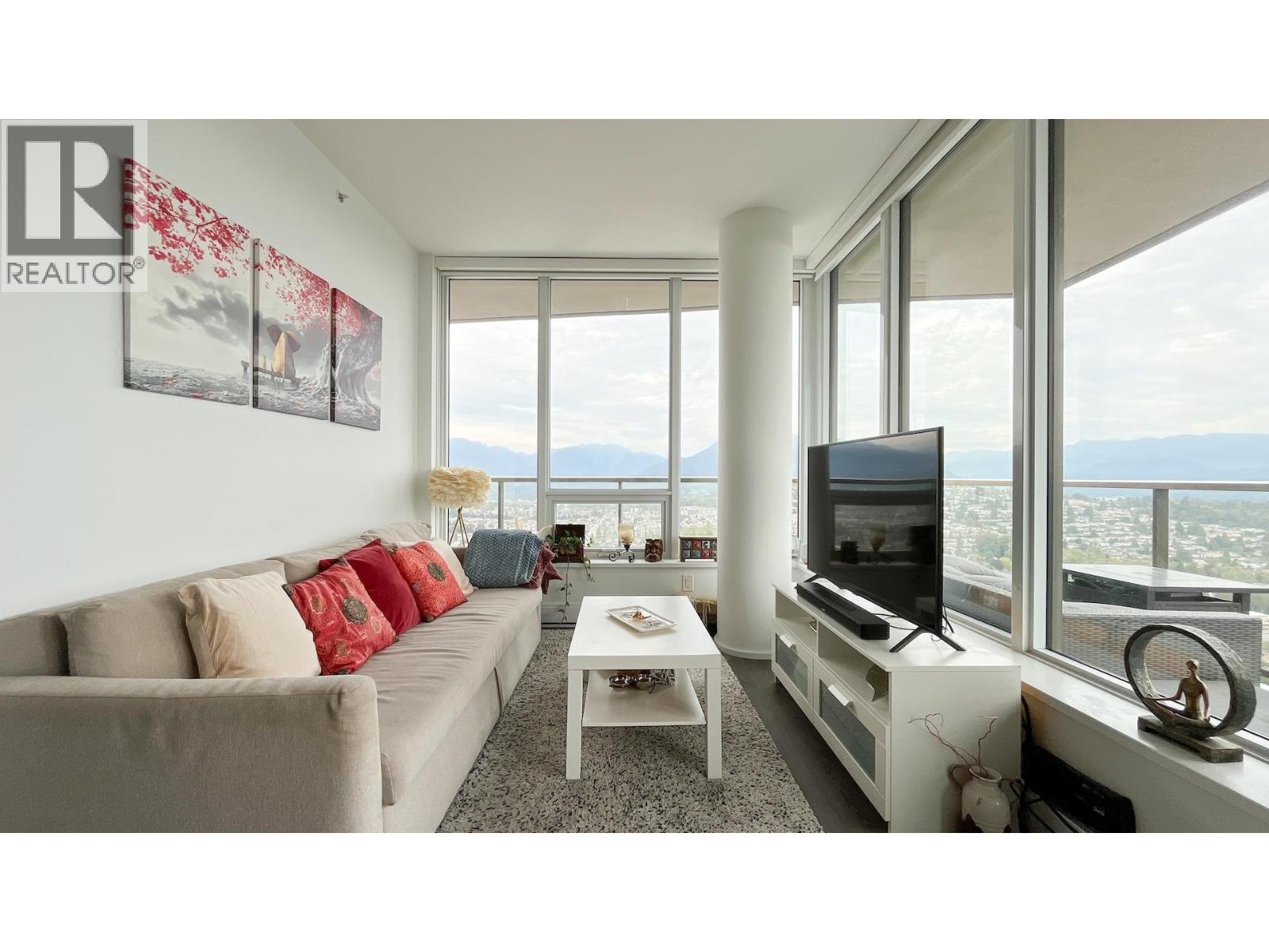4911 4650 Brentwood Boulevard, Burnaby, British Columbia  V5C 0M3 - Photo 3 - R3058278