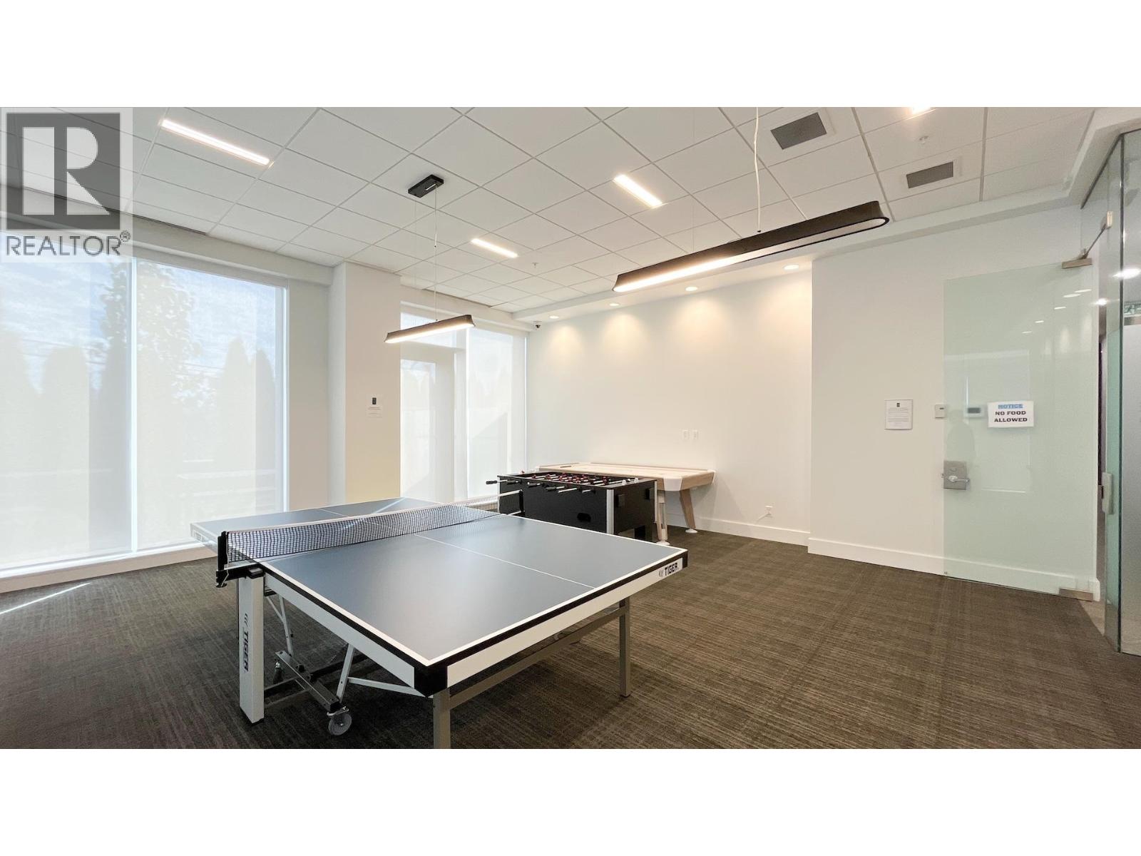 4911 4650 Brentwood Boulevard, Burnaby, British Columbia  V5C 0M3 - Photo 26 - R3058278