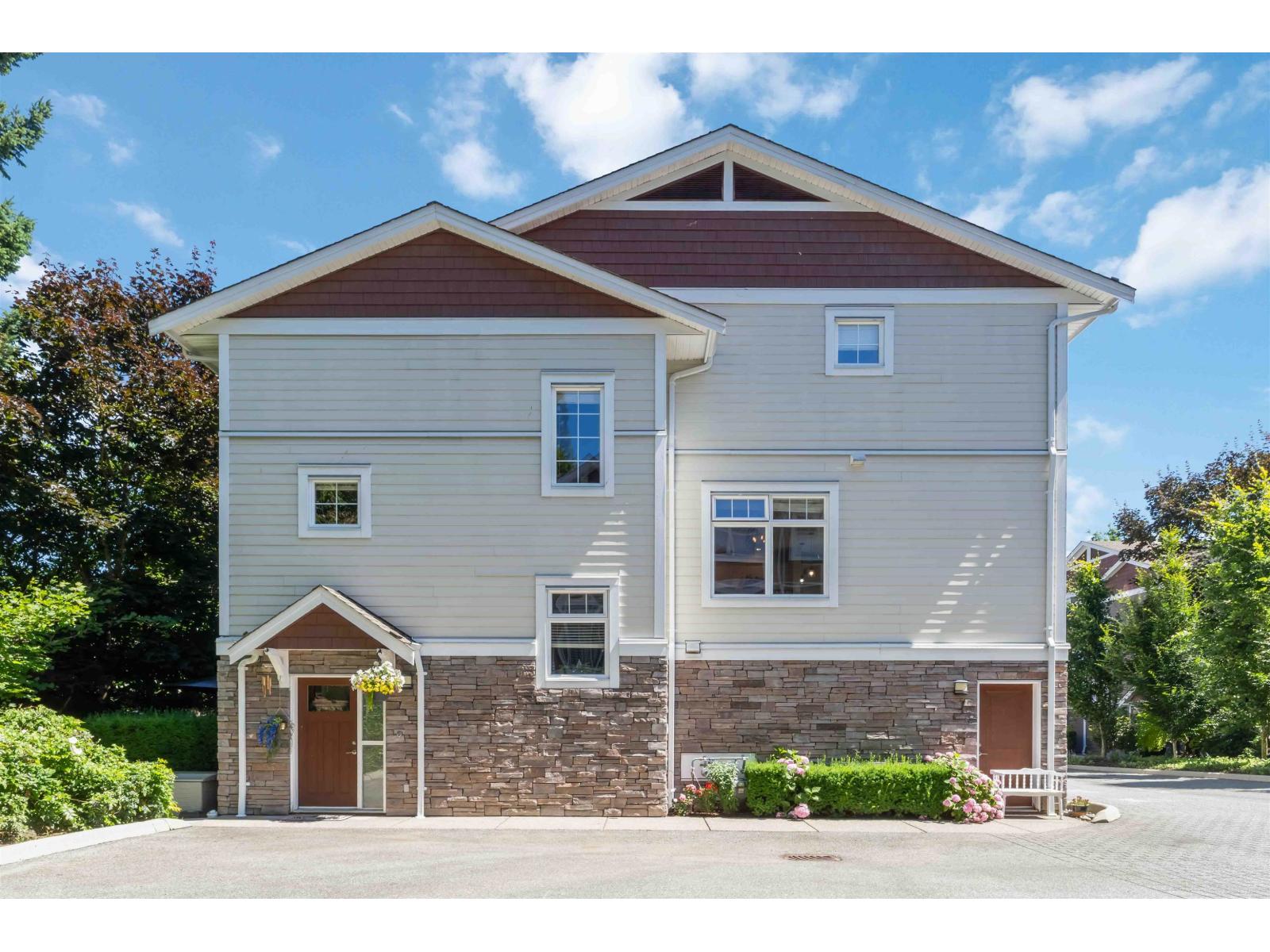 41 2689 Parkway Drive, Surrey, British Columbia  V4P 0C3 - Photo 6 - R3058253