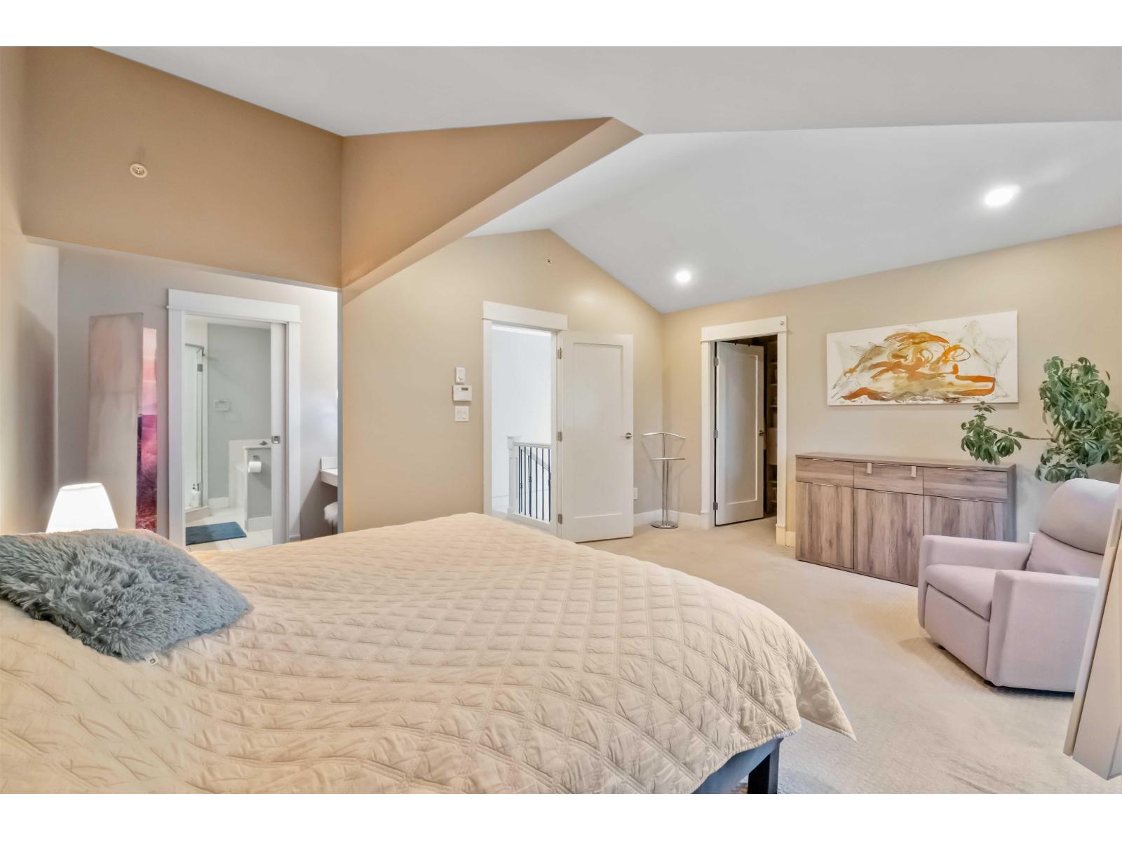 41 2689 Parkway Drive, Surrey, British Columbia  V4P 0C3 - Photo 27 - R3058253