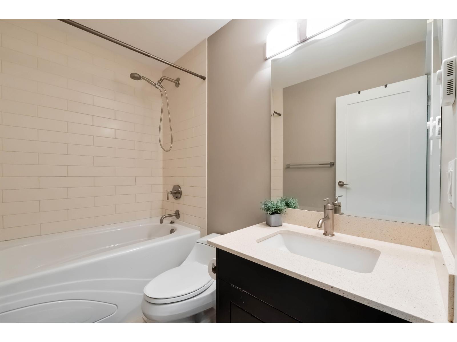 41 2689 Parkway Drive, Surrey, British Columbia  V4P 0C3 - Photo 22 - R3058253