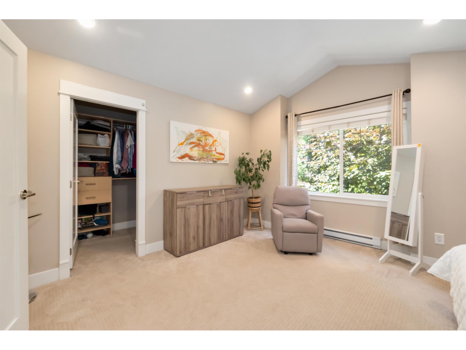 41 2689 Parkway Drive, Surrey, British Columbia  V4P 0C3 - Photo 28 - R3058253