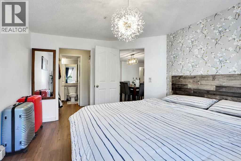 301, 6000 Somervale Court Sw, Calgary, Alberta  T2Y 4J4 - Photo 12 - A2264166