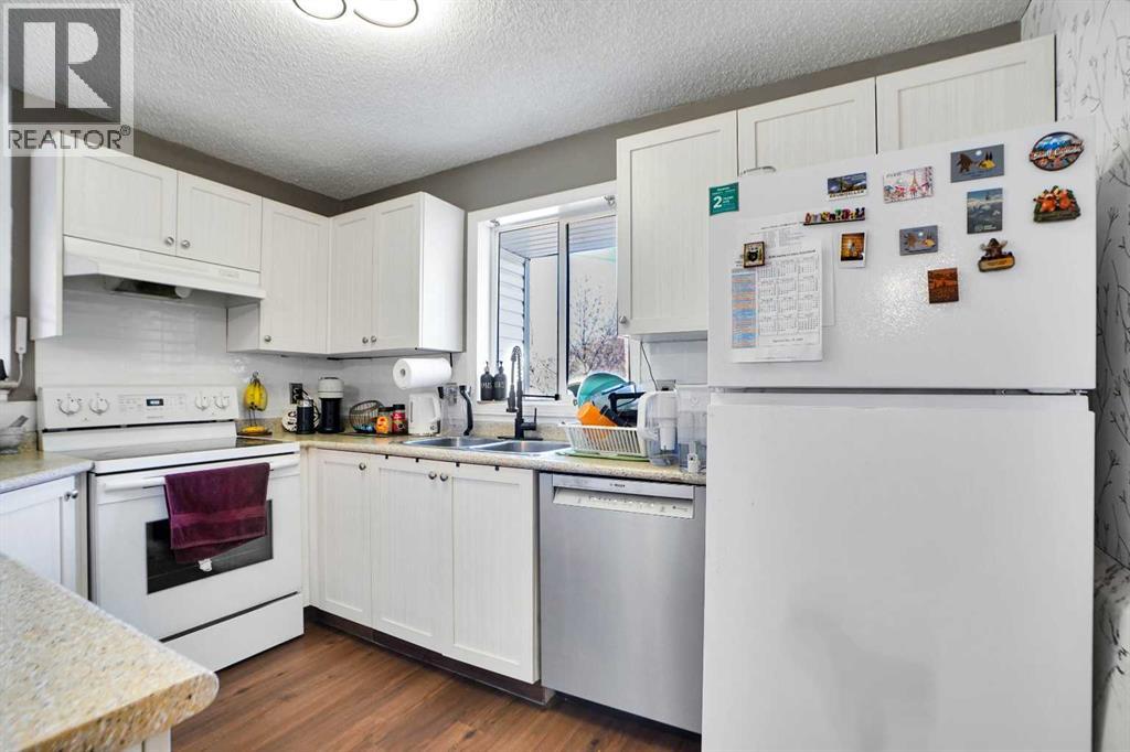 301, 6000 Somervale Court Sw, Calgary, Alberta  T2Y 4J4 - Photo 7 - A2264166