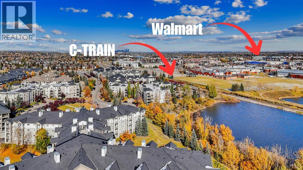 301, 6000 Somervale Court Sw, Calgary, Alberta  T2Y 4J4 - Photo 27 - A2264166