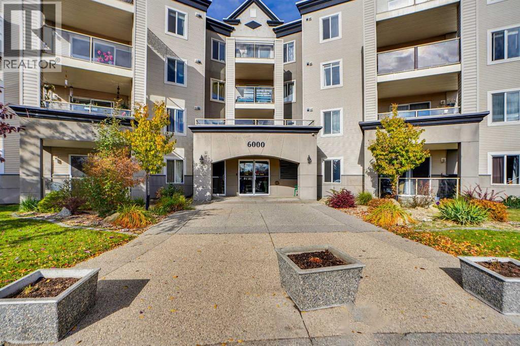 301, 6000 Somervale Court Sw, Calgary, Alberta  T2Y 4J4 - Photo 23 - A2264166