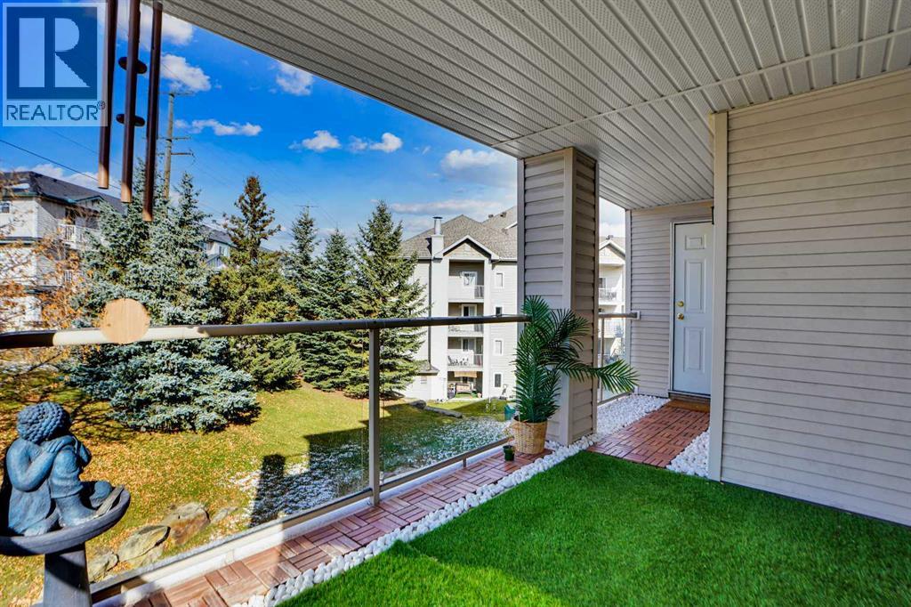 301, 6000 Somervale Court Sw, Calgary, Alberta  T2Y 4J4 - Photo 18 - A2264166