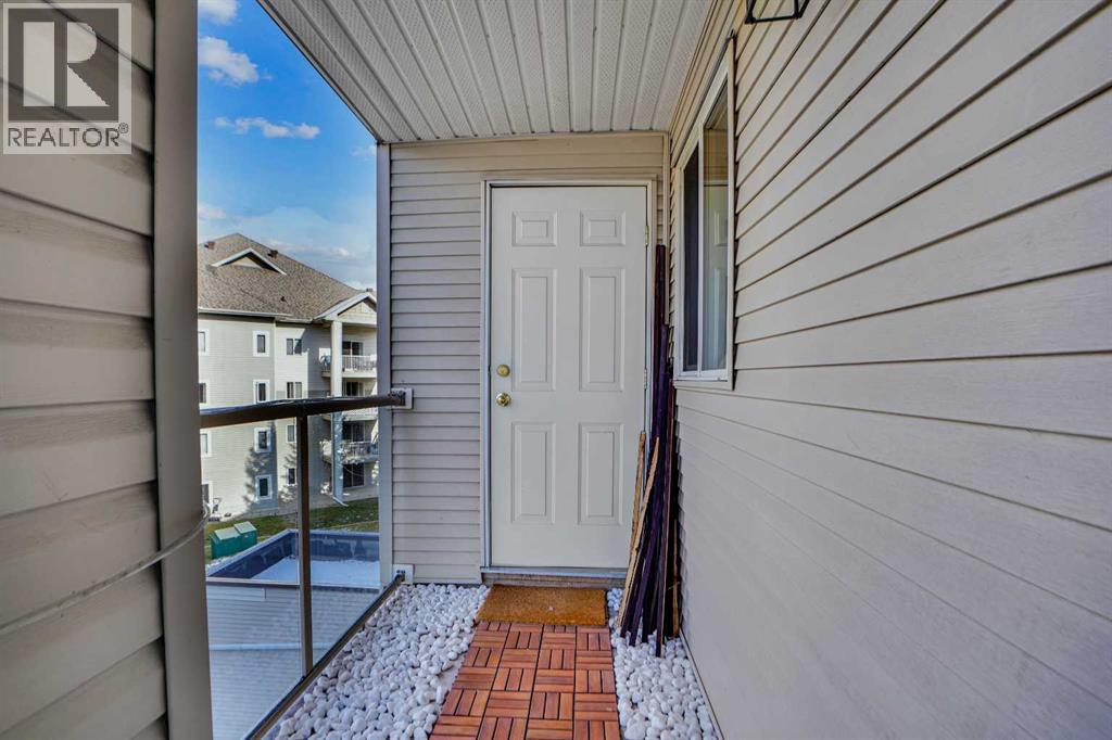 301, 6000 Somervale Court Sw, Calgary, Alberta  T2Y 4J4 - Photo 19 - A2264166