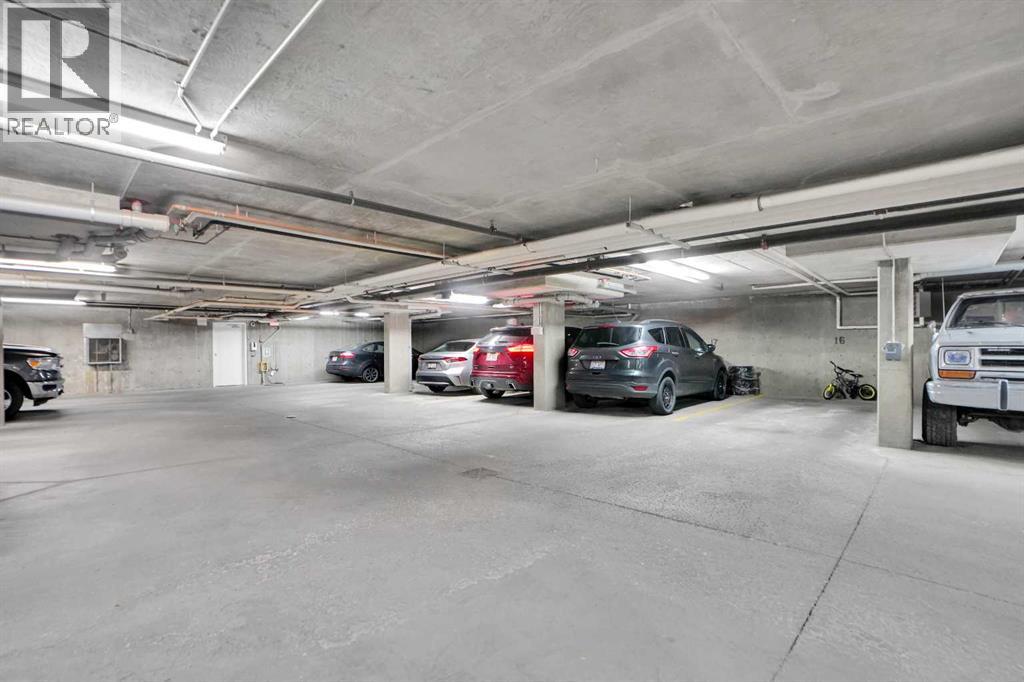 301, 6000 Somervale Court Sw, Calgary, Alberta  T2Y 4J4 - Photo 22 - A2264166