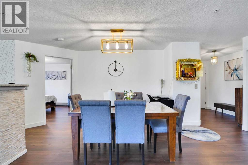 301, 6000 Somervale Court Sw, Calgary, Alberta  T2Y 4J4 - Photo 4 - A2264166