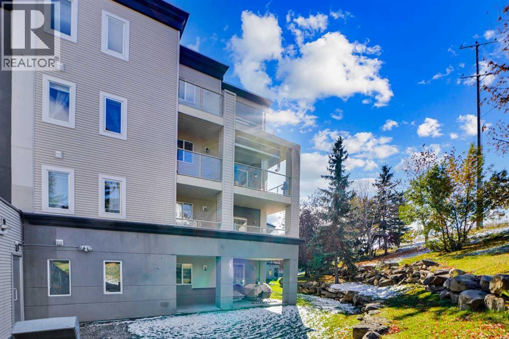 301, 6000 Somervale Court Sw, Calgary, Alberta  T2Y 4J4 - Photo 20 - A2264166