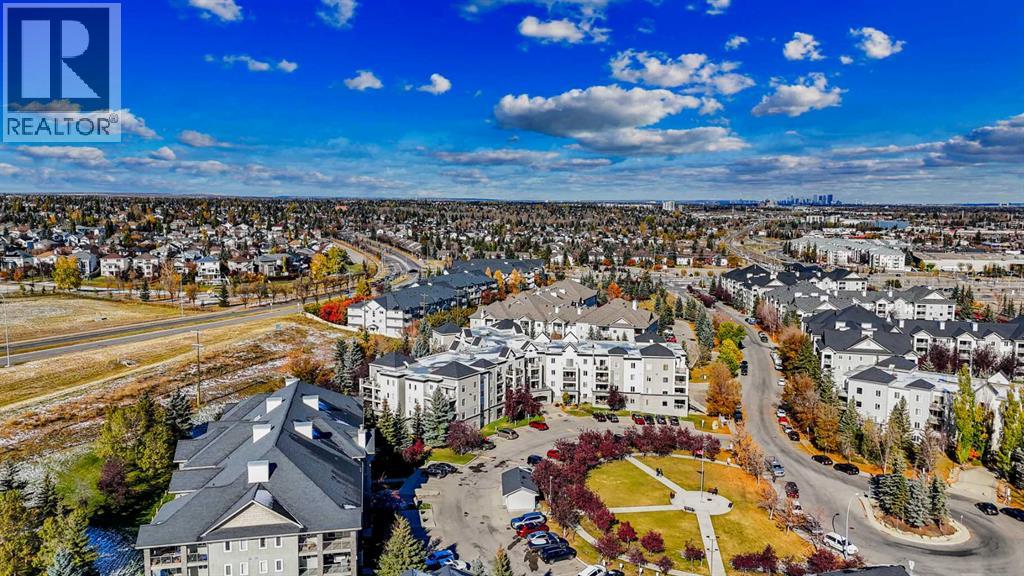 301, 6000 Somervale Court Sw, Calgary, Alberta  T2Y 4J4 - Photo 26 - A2264166
