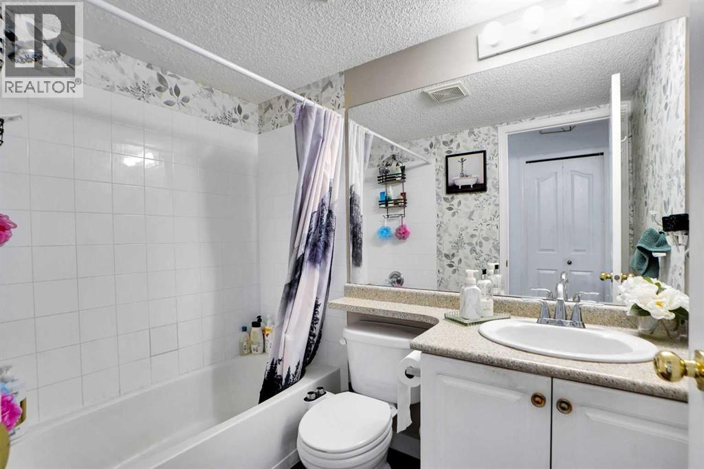 301, 6000 Somervale Court Sw, Calgary, Alberta  T2Y 4J4 - Photo 10 - A2264166