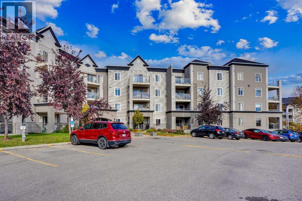 301, 6000 Somervale Court Sw, Calgary, Alberta  T2Y 4J4 - Photo 25 - A2264166