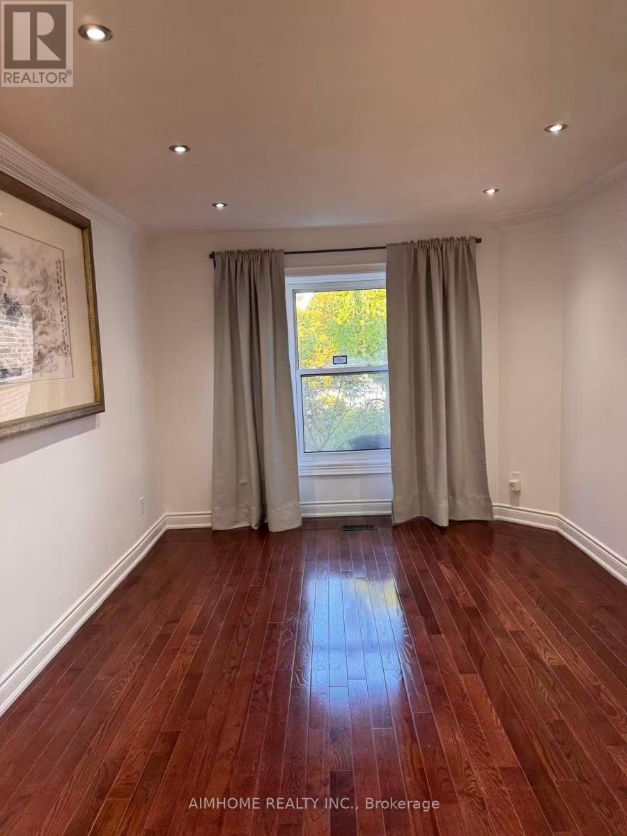 213 Hupfield Trail, Toronto, Ontario  M1B 4L8 - Photo 29 - E12461230