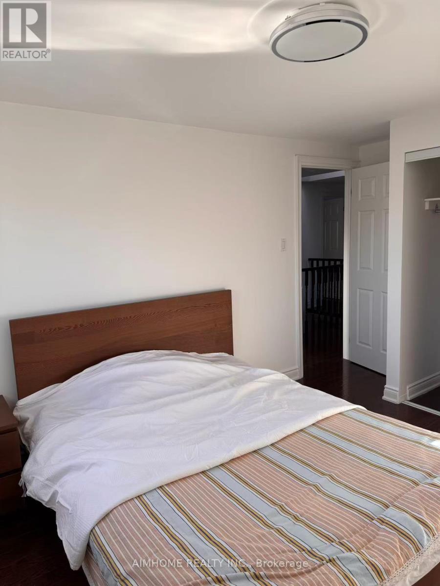 213 Hupfield Trail, Toronto, Ontario  M1B 4L8 - Photo 33 - E12461230