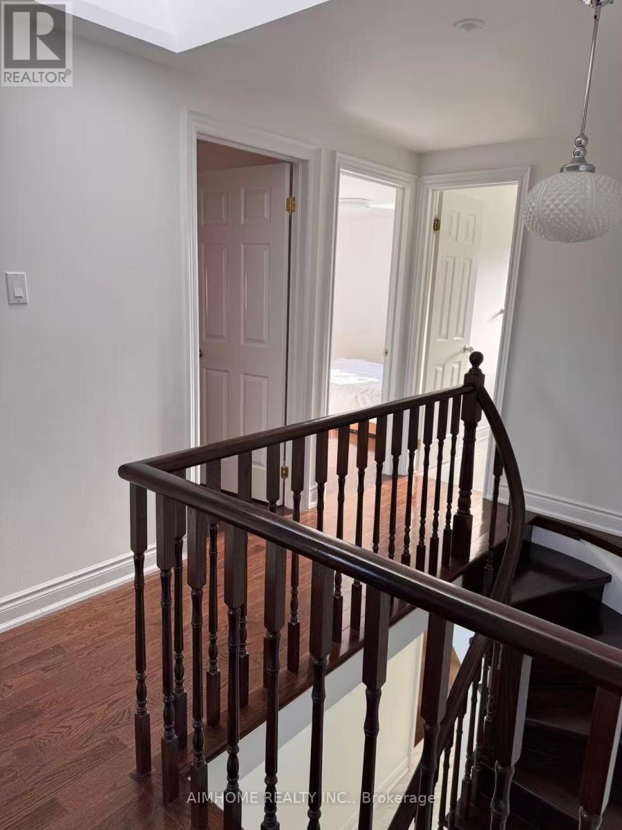 213 Hupfield Trail, Toronto, Ontario  M1B 4L8 - Photo 32 - E12461230