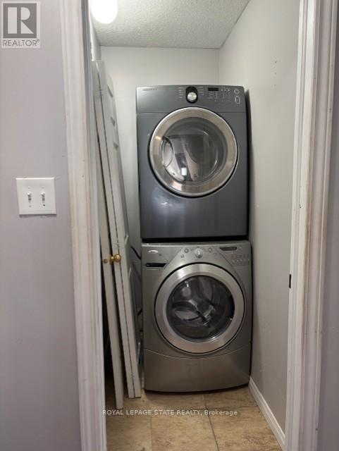 45 Thames Way, Hamilton, Ontario  L0R 1W0 - Photo 20 - X12461642