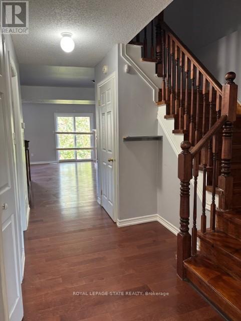45 Thames Way, Hamilton, Ontario  L0R 1W0 - Photo 9 - X12461642