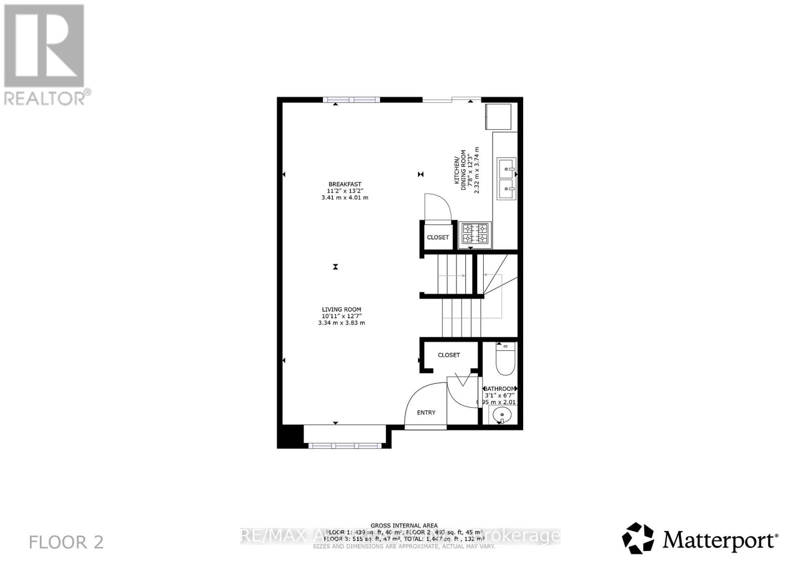 841 Deveron Crescent, London South, Ontario  N5Z 5B4 - Photo 40 - X12461736
