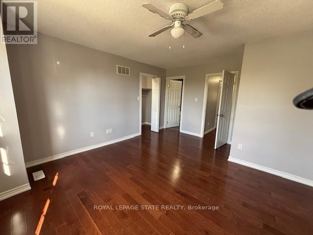 45 Thames Way, Hamilton, Ontario  L0R 1W0 - Photo 12 - X12461642