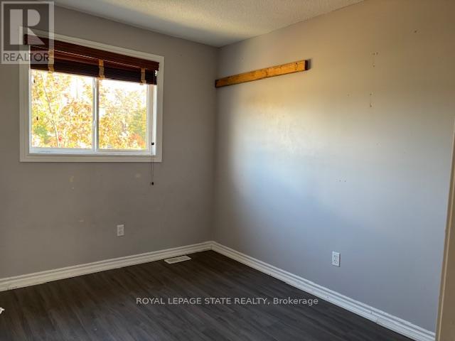 45 Thames Way, Hamilton, Ontario  L0R 1W0 - Photo 18 - X12461642