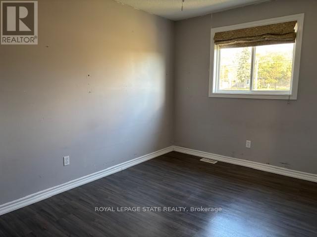 45 Thames Way, Hamilton, Ontario  L0R 1W0 - Photo 21 - X12461642