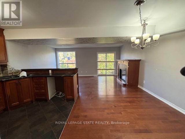 45 Thames Way, Hamilton, Ontario  L0R 1W0 - Photo 6 - X12461642