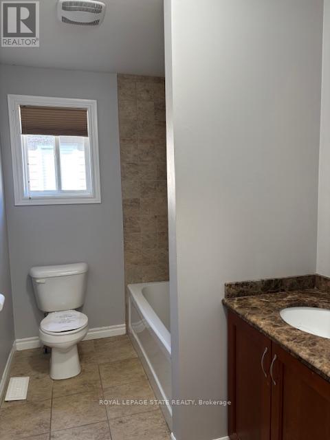 45 Thames Way, Hamilton, Ontario  L0R 1W0 - Photo 19 - X12461642