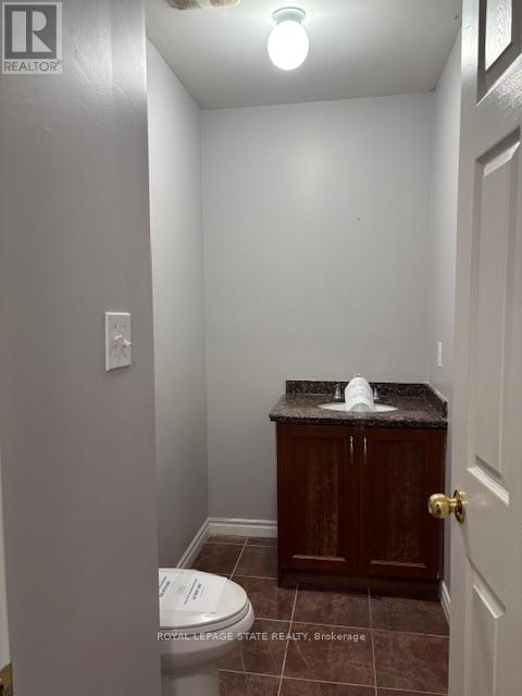45 Thames Way, Hamilton, Ontario  L0R 1W0 - Photo 22 - X12461642