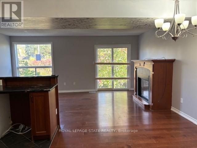 45 Thames Way, Hamilton, Ontario  L0R 1W0 - Photo 7 - X12461642