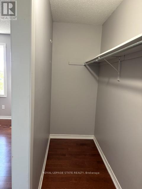 45 Thames Way, Hamilton, Ontario  L0R 1W0 - Photo 14 - X12461642