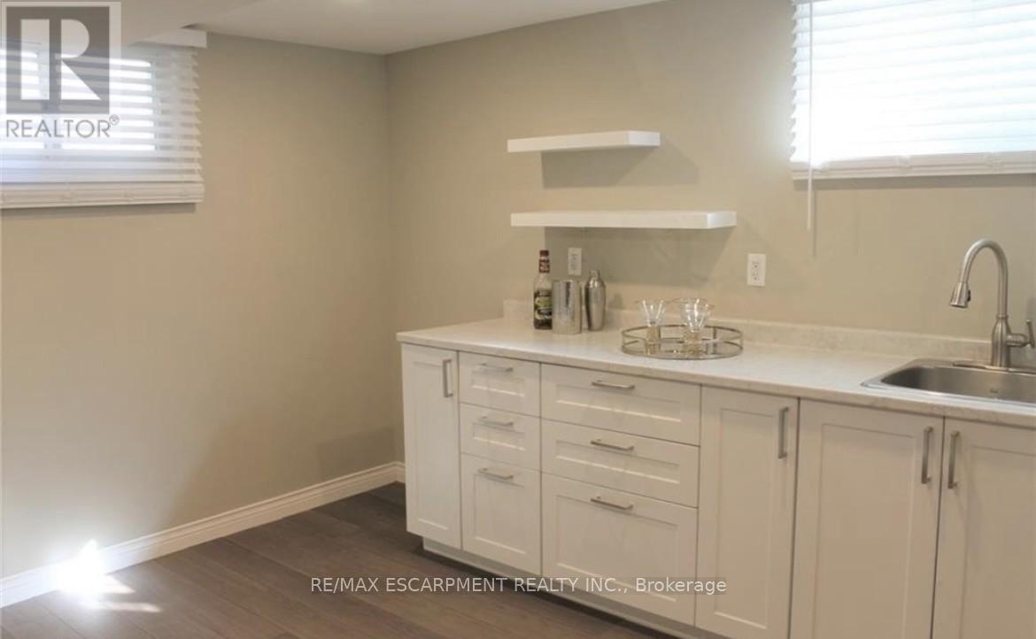 Lower - 89 Regent Drive, St. Catharines, Ontario  L2M 3L9 - Photo 3 - X12461770