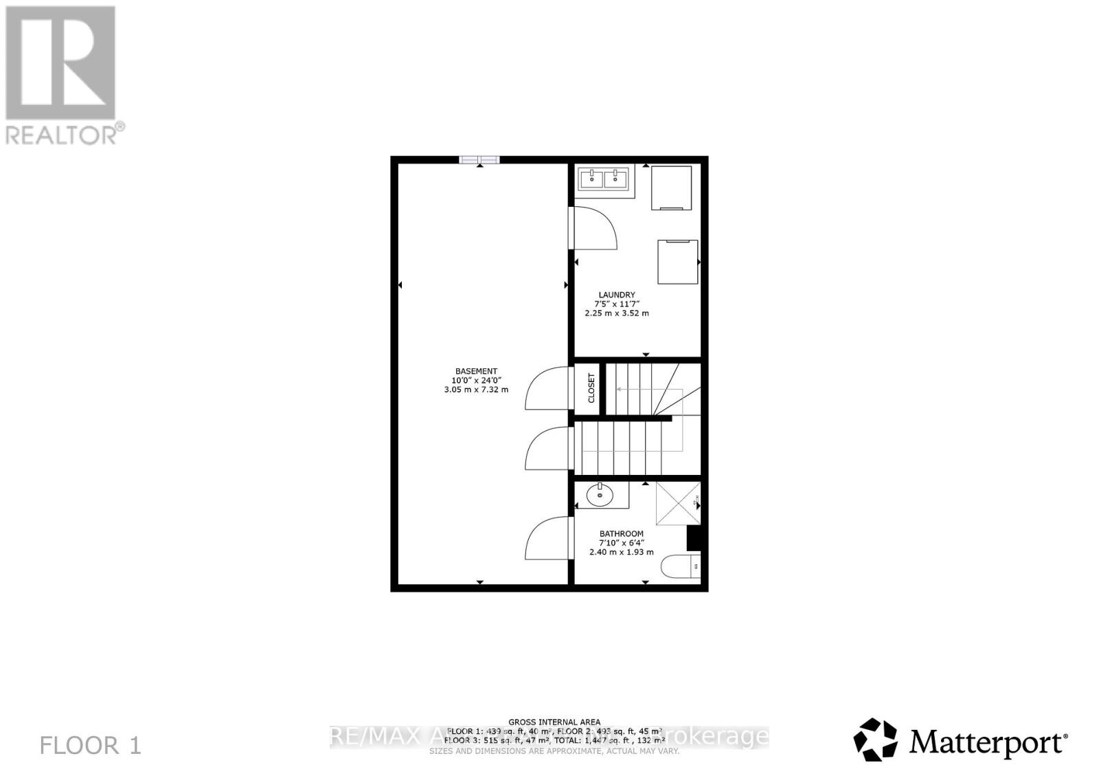 841 Deveron Crescent, London South, Ontario  N5Z 5B4 - Photo 38 - X12461736
