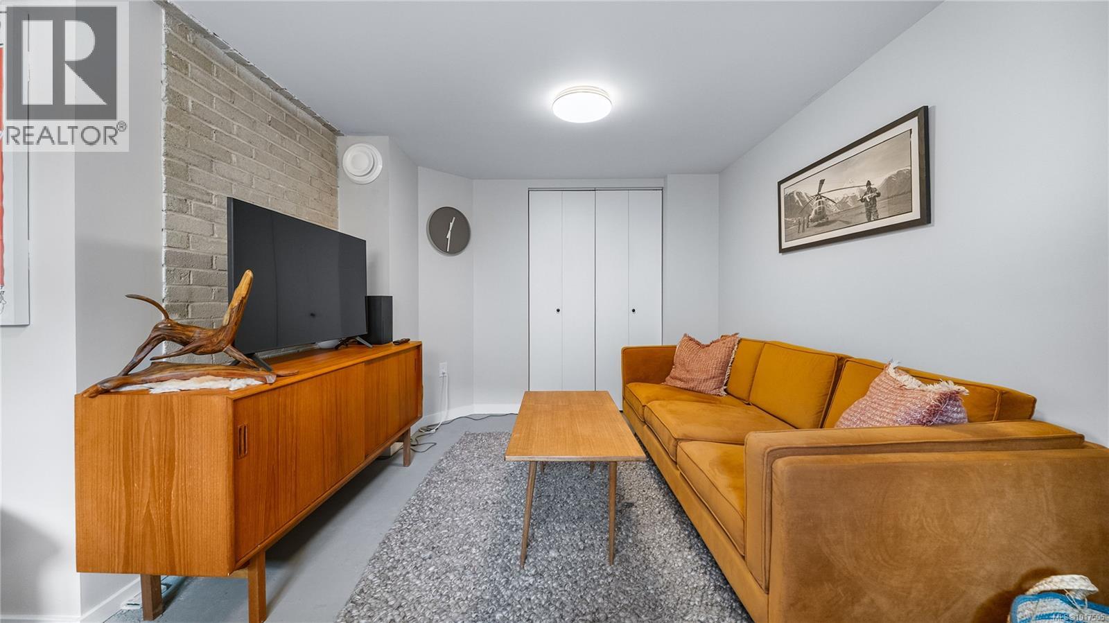 2720 Foul Bay Rd, Saanich, British Columbia  V8R 5B7 - Photo 25 - 1017505