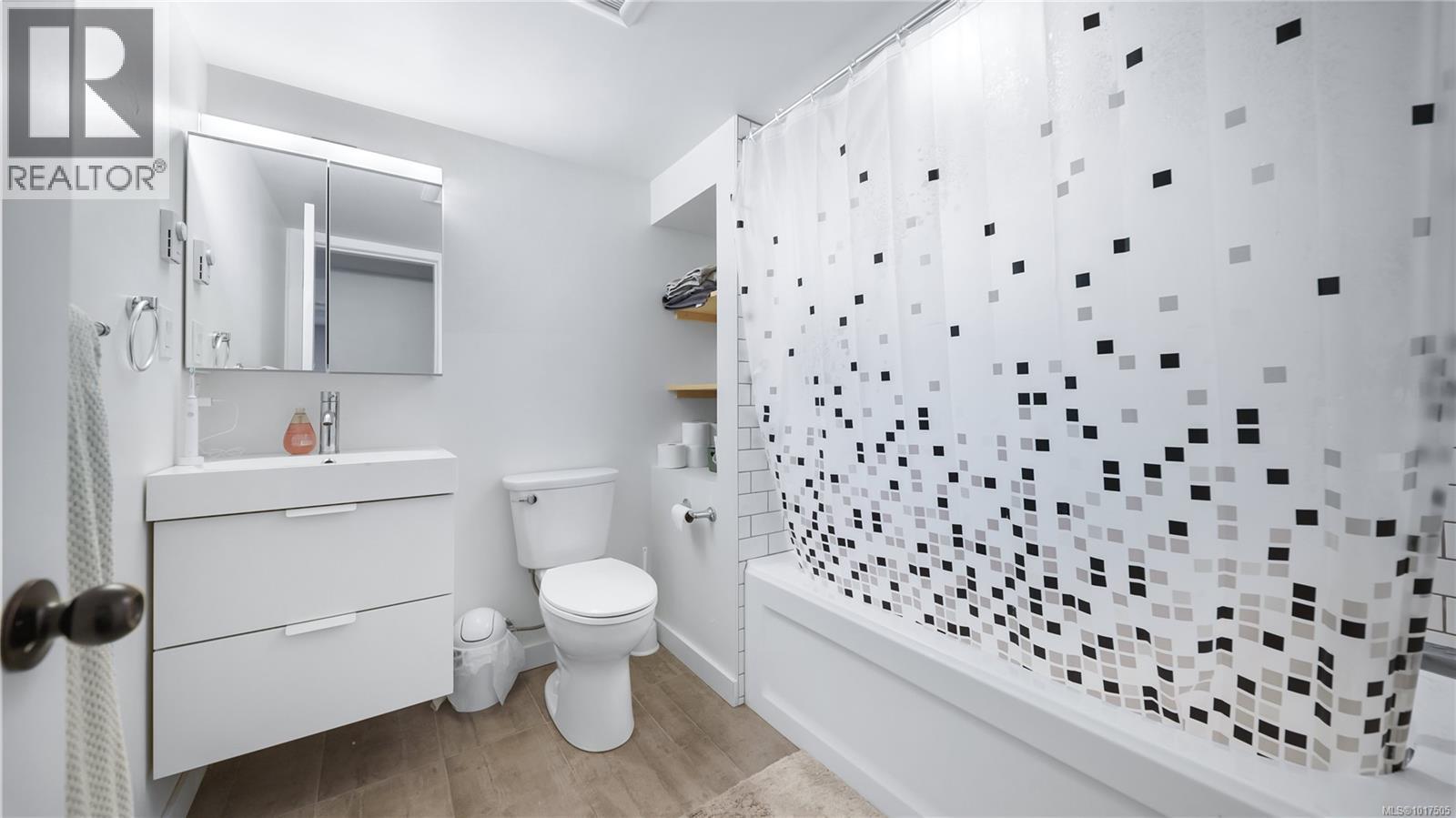 2720 Foul Bay Rd, Saanich, British Columbia  V8R 5B7 - Photo 31 - 1017505