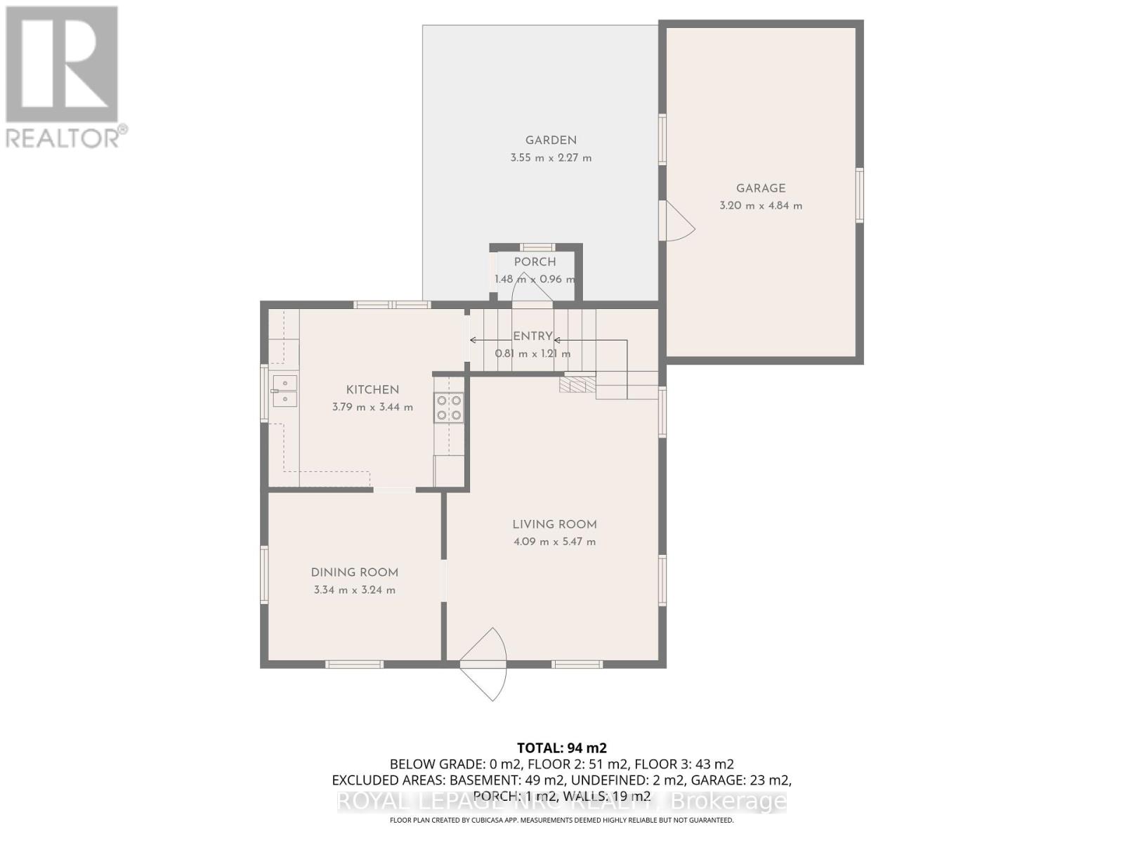 506 Southworth Street S, Welland, Ontario  L3B 1Z9 - Photo 17 - X12459660