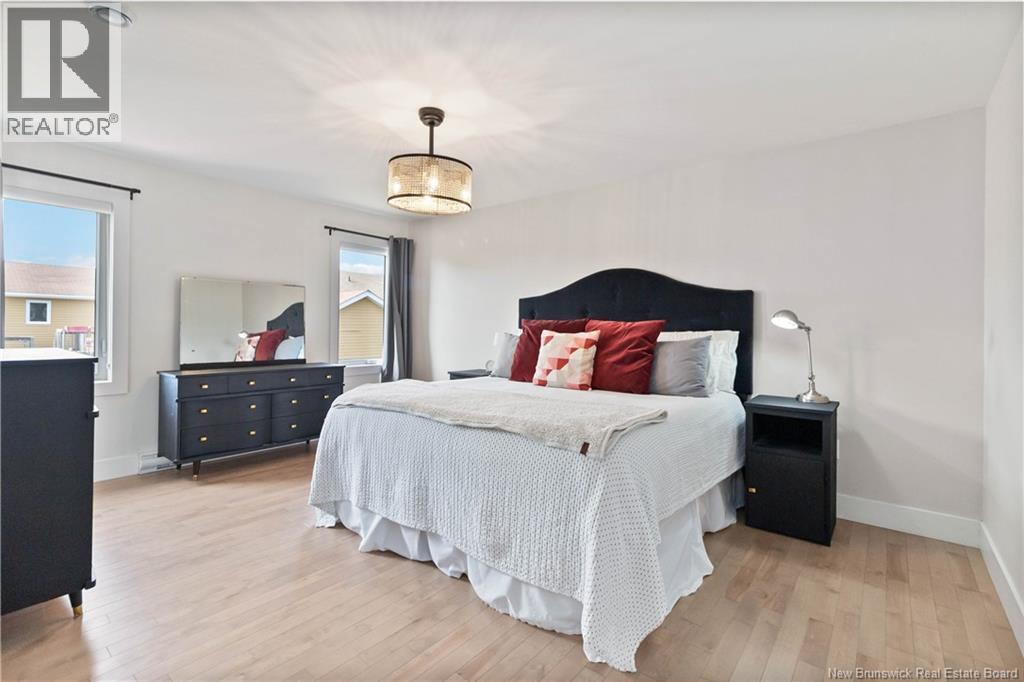 64 Amity Street, Moncton, New Brunswick  E1G 0S3 - Photo 13 - NB127483