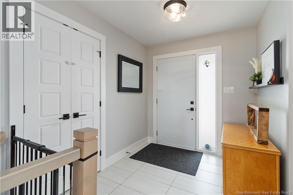 64 Amity Street, Moncton, New Brunswick  E1G 0S3 - Photo 3 - NB127483