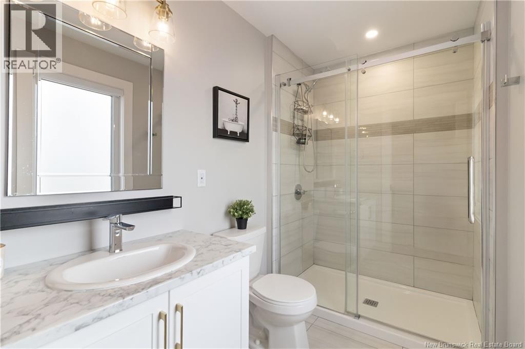 64 Amity Street, Moncton, New Brunswick  E1G 0S3 - Photo 15 - NB127483