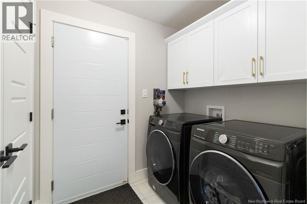 64 Amity Street, Moncton, New Brunswick  E1G 0S3 - Photo 19 - NB127483