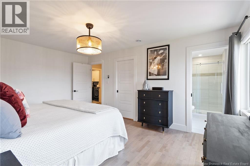 64 Amity Street, Moncton, New Brunswick  E1G 0S3 - Photo 14 - NB127483