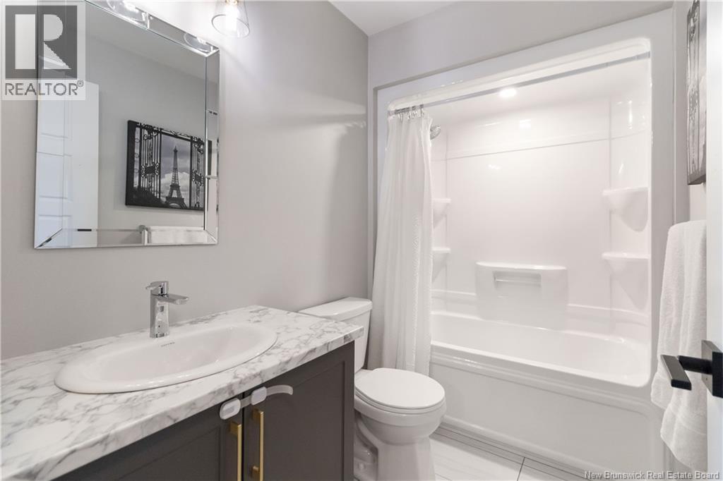 64 Amity Street, Moncton, New Brunswick  E1G 0S3 - Photo 18 - NB127483