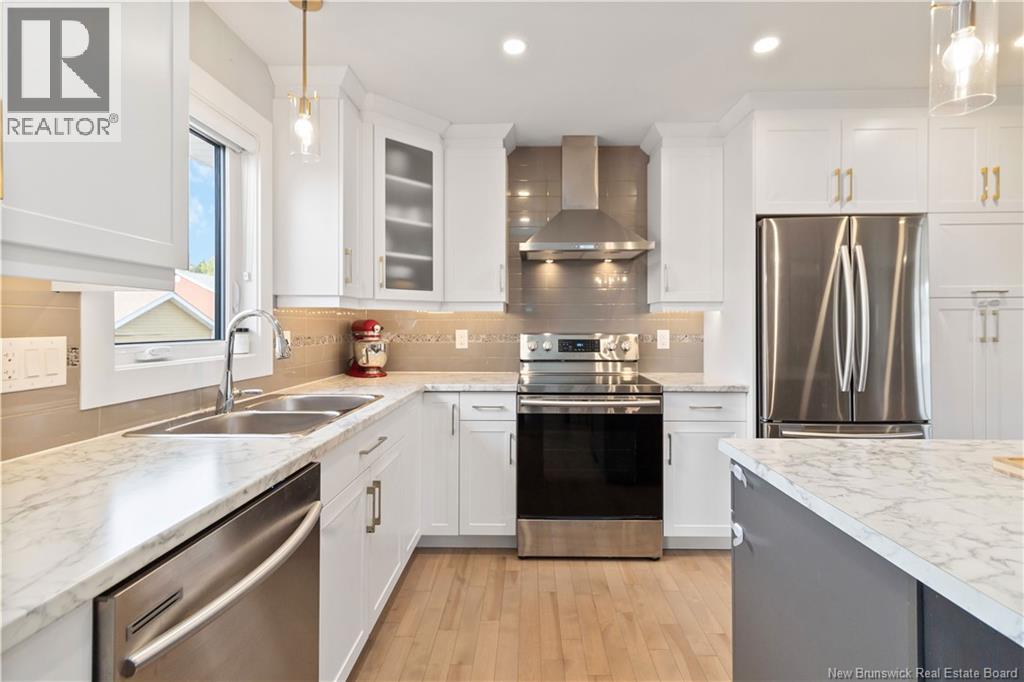 64 Amity Street, Moncton, New Brunswick  E1G 0S3 - Photo 8 - NB127483