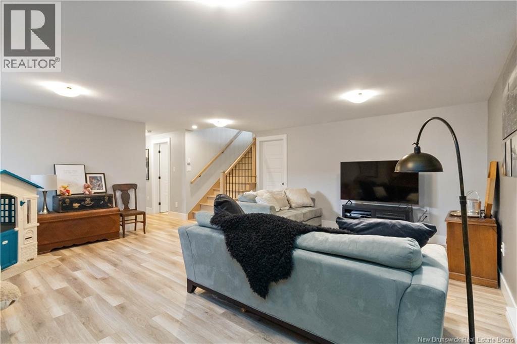 64 Amity Street, Moncton, New Brunswick  E1G 0S3 - Photo 21 - NB127483