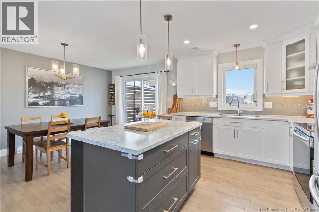 64 Amity Street, Moncton, New Brunswick  E1G 0S3 - Photo 10 - NB127483